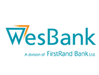 Wesbank