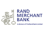 Rand Merchant Bank