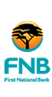 FNB