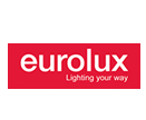 Eurolux